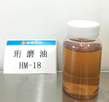 ĥHM-18
